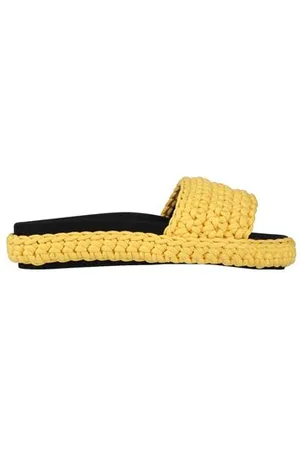Nº21 SCHUHE - Sandalen