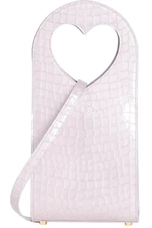 Marco Rambaldi TASCHEN - Handtaschen