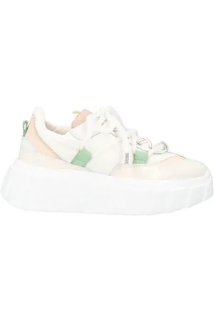 AGL ATTILIO GIUSTI LEOMBRUNI SCHUHE - Sneakers