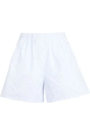 Kenzo HOSEN & RÖCKE - Shorts & Bermudashorts