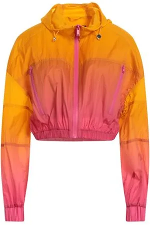 Patrizia Pepe JACKEN & MÄNTEL - Jacken und Anoraks