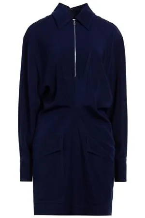 Victoria Beckham KLEIDER - Mini-Kleider