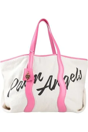 Palm Angels TASCHEN - Handtaschen