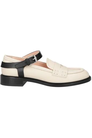 AGL ATTILIO GIUSTI LEOMBRUNI SCHUHE - Mokassins