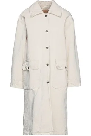 American Vintage JACKEN & MÄNTEL - Jacken, Mäntel & Trenchcoats