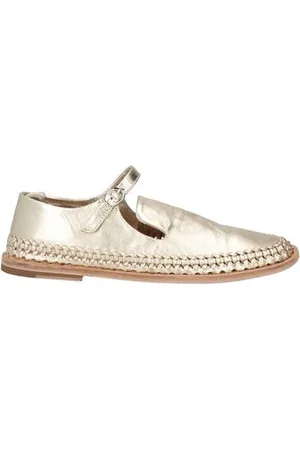 Officine creative SCHUHE - Mokassins