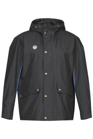Belstaff JACKEN & MÄNTEL - Jacken und Anoraks