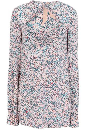 Nº21 TOPS - Tops
