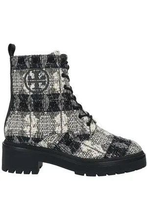 Tory Burch SCHUHE - Stiefeletten