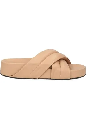 ATP Atelier SCHUHE - Sandalen