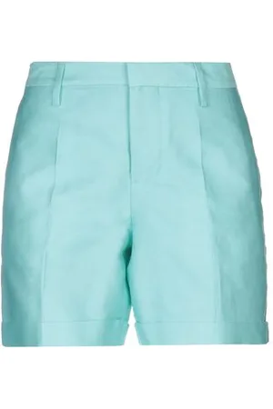 Dsquared2 HOSEN & RÖCKE - Shorts & Bermudashorts