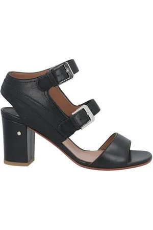 LAURENCE DACADE SCHUHE - Sandalen