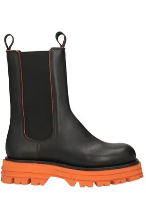 Barracuda SCHUHE - Stiefeletten