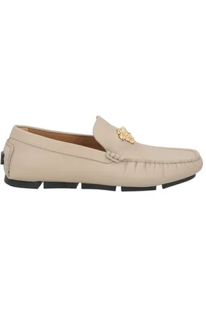 VERSACE SCHUHE - Mokassins