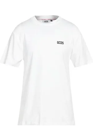 GCDS TOPS - T-shirts