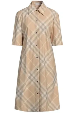 Burberry KLEIDER - Midi-Kleider