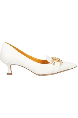 MARA BINI SCHUHE - Pumps