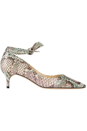 ALEXANDRE BIRMAN SCHUHE - Pumps