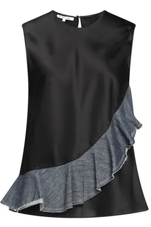 Helmut Lang TOPS - Tops