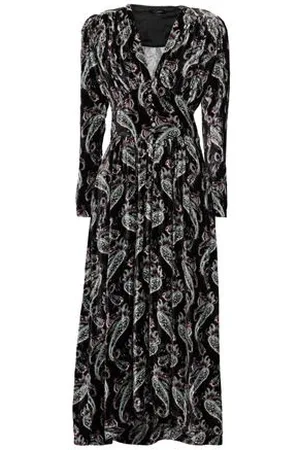 Isabel Marant KLEIDER - Maxi-Kleider