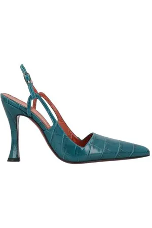 ROTATE SCHUHE - Pumps