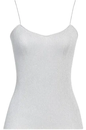 Khaite TOPS - Tops