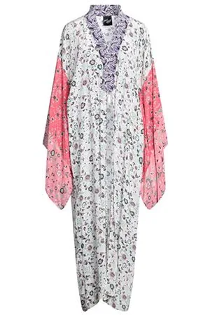 Mimi Liberte By Michel Klein KLEIDER - Maxi-Kleider