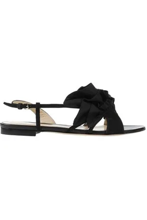 Etro SCHUHE - Sandalen