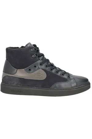 BALDININI SCHUHE - Sneakers