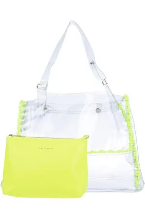 Orciani TASCHEN - Handtaschen