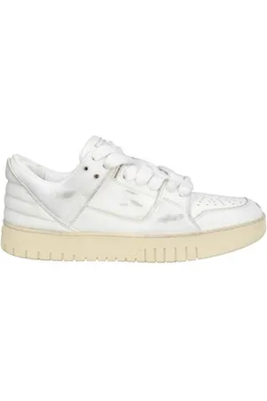 1989 STUDIO SCHUHE - Sneakers