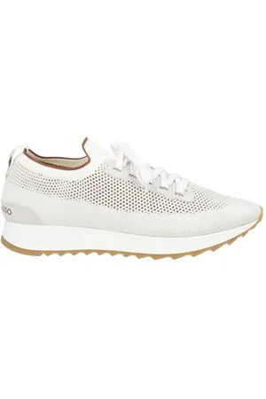 Gran Sasso SCHUHE - Sneakers
