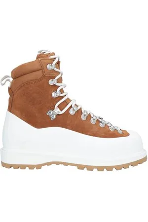 Diemme SCHUHE - Stiefeletten