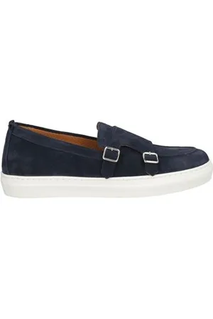 Calce SCHUHE - Mokassins