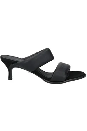 Furla SCHUHE - Sandalen