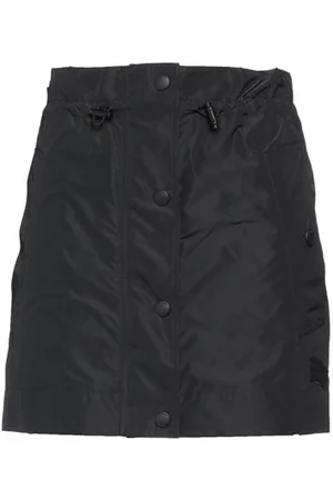 Burberry HOSEN & RÖCKE - Miniröcke