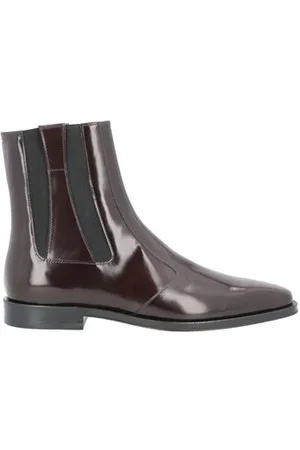 Maison Margiela SCHUHE - Stiefeletten