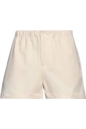 Nº21 HOSEN & RÖCKE - Shorts & Bermudashorts