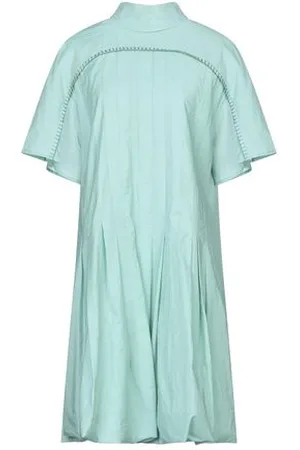 Acne Studios KLEIDER - Mini-Kleider