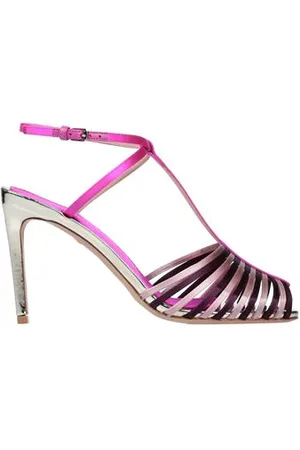 Giambattista Valli SCHUHE - Sandalen