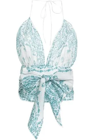 ALEXANDRE VAUTHIER TOPS - Tops