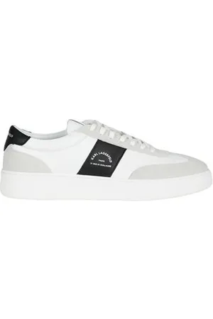 Karl Lagerfeld SCHUHE - Sneakers