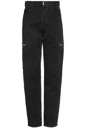 Givenchy HOSEN & RÖCKE - Jeanshosen
