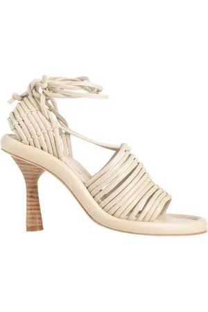 Paloma Barceló SCHUHE - Sandalen