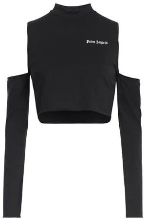 Palm Angels TOPS - Tops