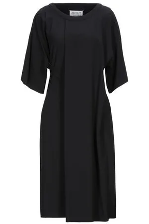 Maison Margiela KLEIDER - Midi-Kleider