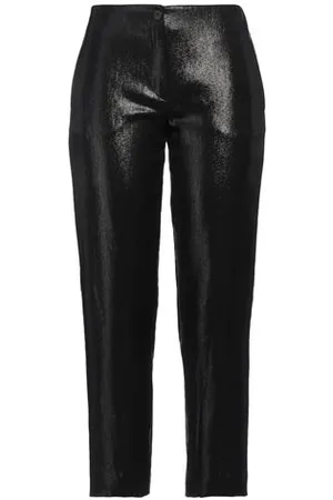 MUGLER HOSEN & RÖCKE - Hosen