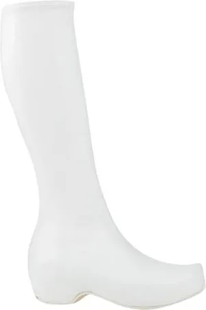 Quira SCHUHE - Stiefel