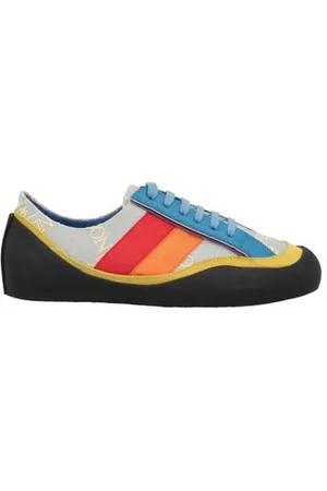 J.W.Anderson SCHUHE - Sneakers