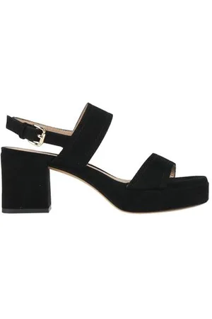 ROBERTO FESTA SCHUHE - Sandalen